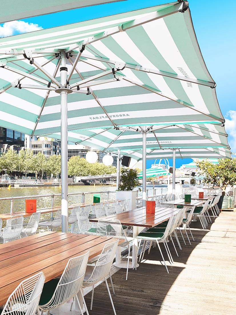 Frankford umbrellas beach chairs discount